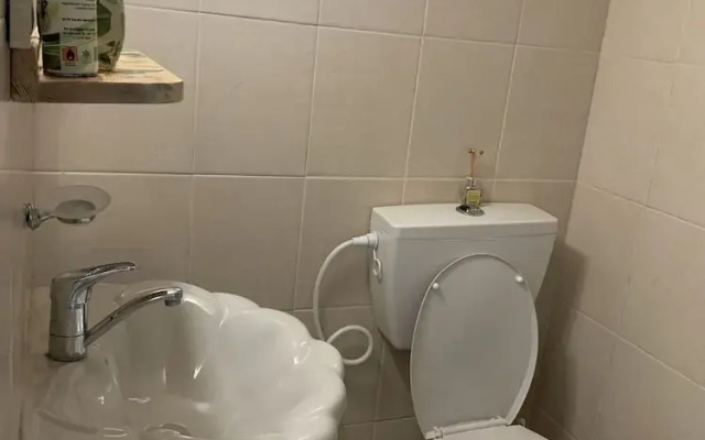 zoya guest house