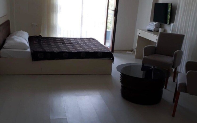 Myhouse Izmit