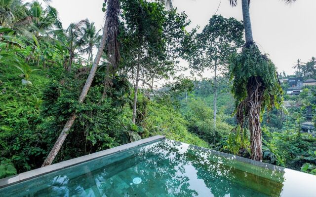 LeRosa Valley Resort