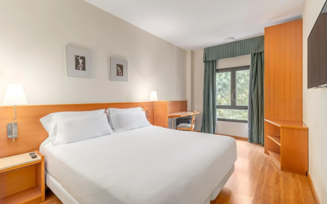 Exe Pozuelo Hotel