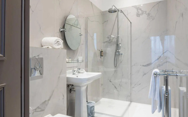 Château de Montabert