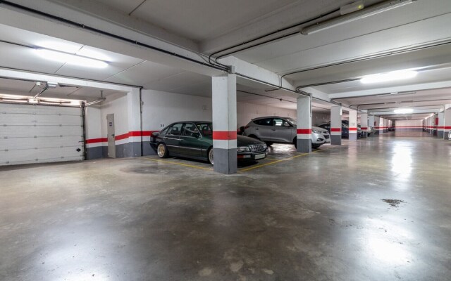 35130b02 - Valencia 9, Brisas de Pto. Rico Pta. 31