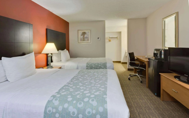 Sea Mystique Murrells Inlet