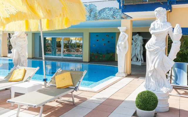 Hotel Napoleon