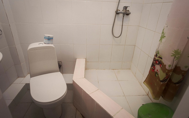 Holiday Village Dubravushka