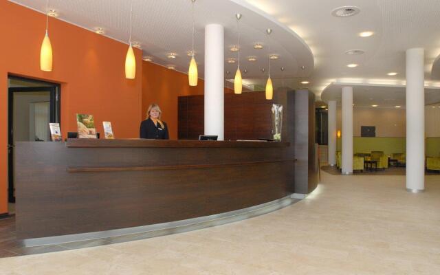Heide Spa Hotel & Resort