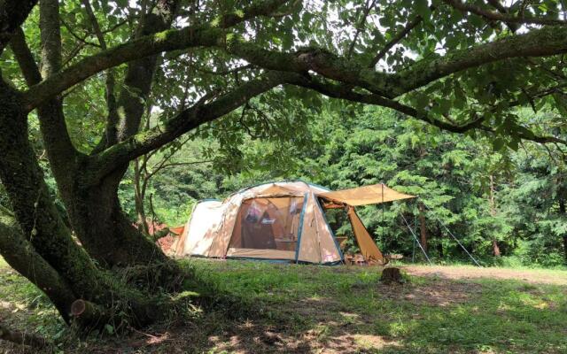 FWA Guest House