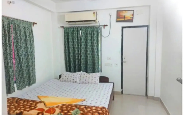 Sandhya Guest House Digha