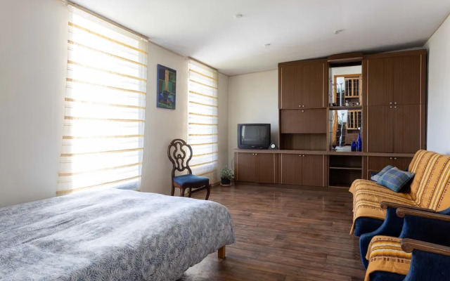 Welcome To Papes House In Liepaja, Latvia