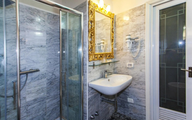 Hotel Bolzano