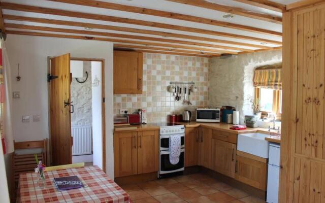 The Dairy @ Mill Haven Place