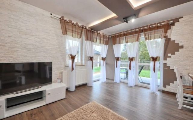 Apartamenty u Kraka 28392