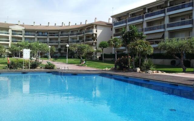 Bertur Cambrils Park