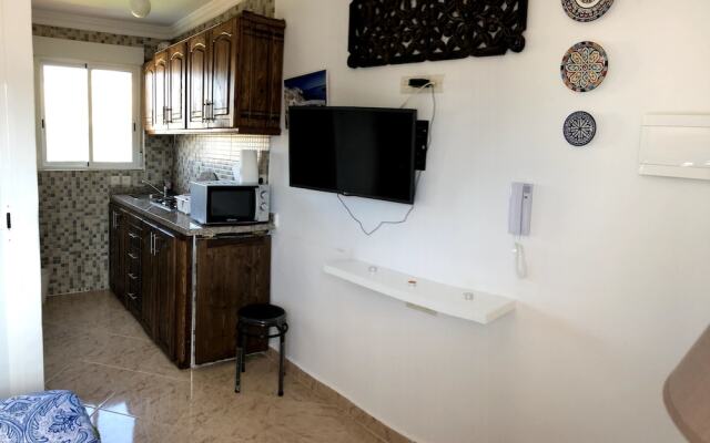 Residencial Lisboa Diamond