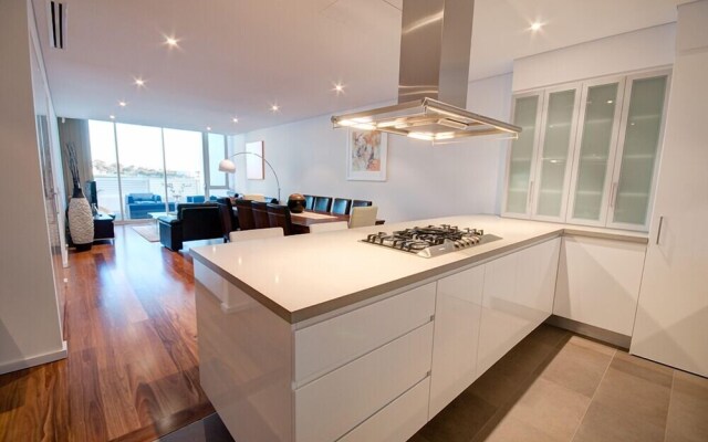 Seapoint 109