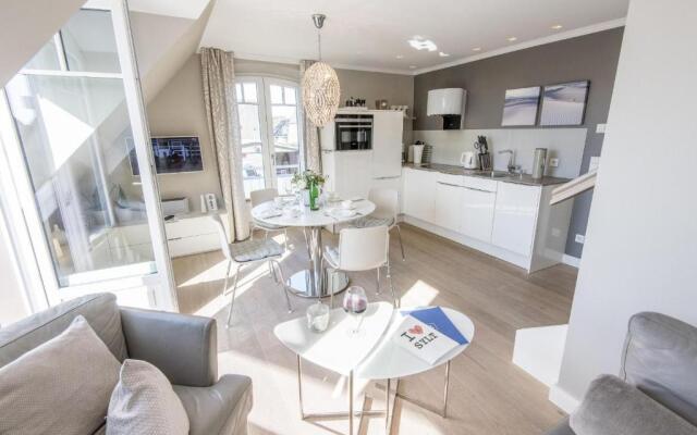 Haus Doktor_Ross_Stra_e 31_ Whg_ 8