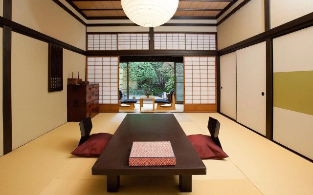 Ito Ryokuyu