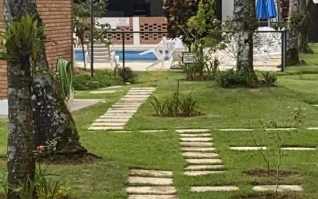 Riviera das Toninhas 22