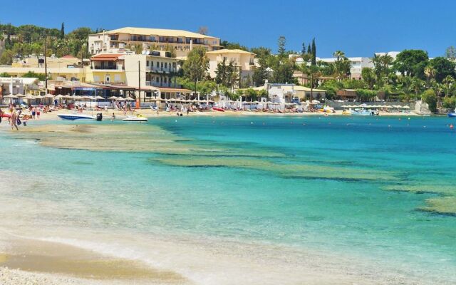 Luxury Villa Diana with private swimming pool
