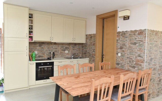 Villa 177