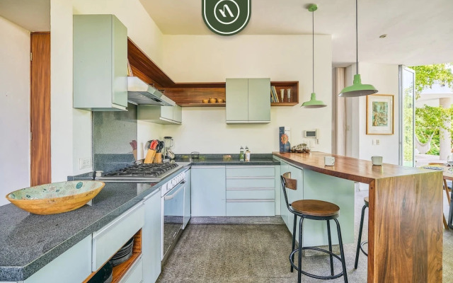 La Japihua in Jalisco