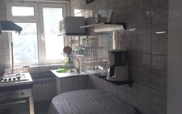 Apartament cu regim hotelier in Dr.Tr. Severin