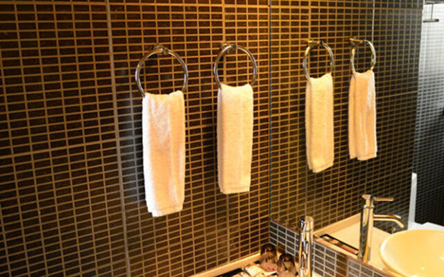 Xinyu Hotel