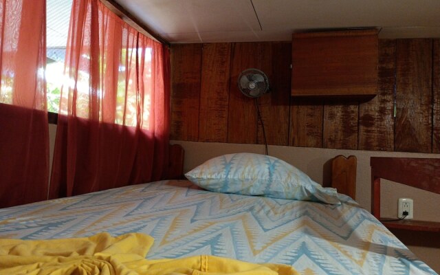 Martina's Place