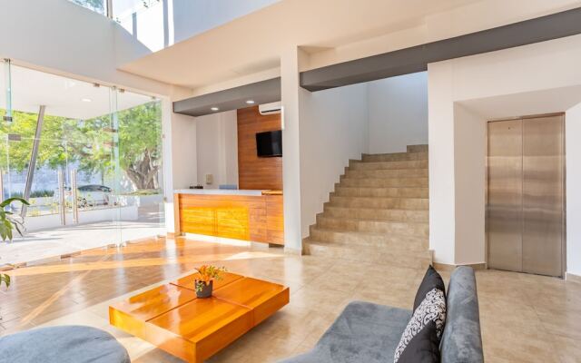 WinDay Hotel Express