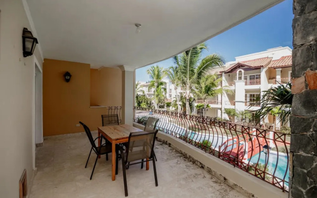 Exclusive Residencial Nautilus