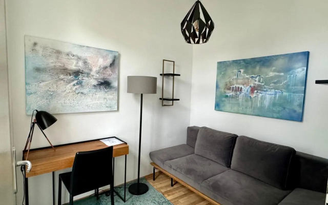 Atelier Lomani