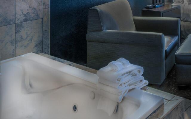 Country Inn & Suites by Radisson, South Haven, MI