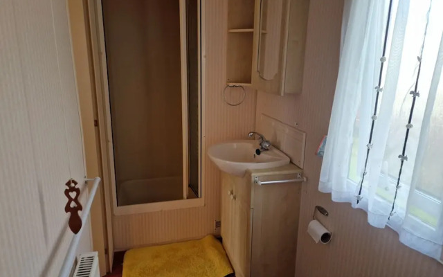 No Longer Available to let