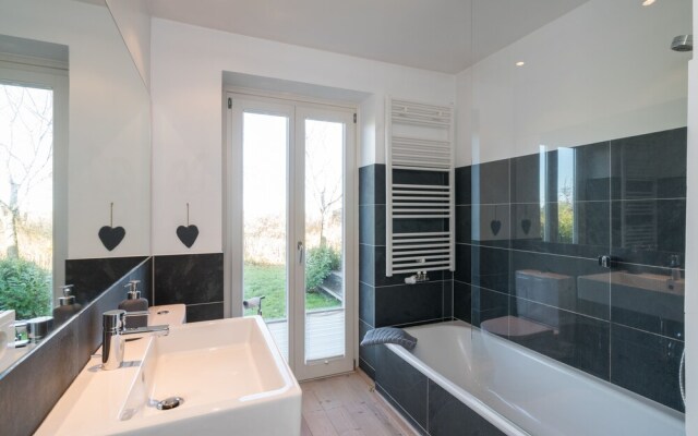 Hygge Hus - St-Peter-Ording