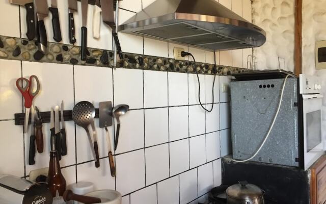 La Posada del Mar de Don Durand