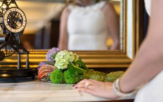 Delta Hotels by Marriott Green Bay