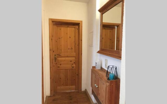 Ferienwohnung für 2 Gäste