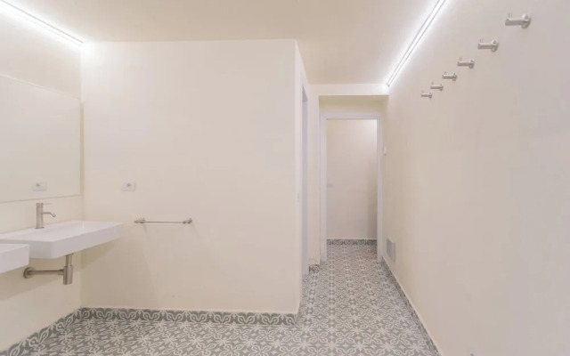 Villa Riva Bellagio With Pool by Rent all Como