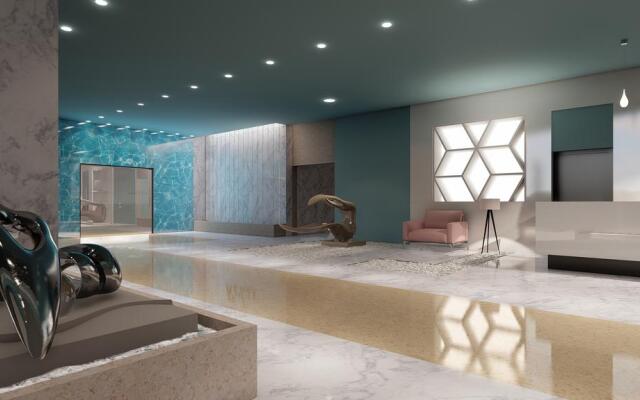 Secrets Sunny Beach Resort & Spa  - Adults Only