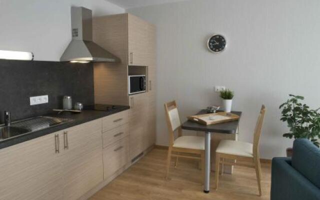 Domitys Le Pupitre d'Or