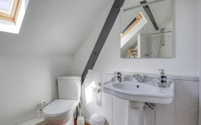 Maison Biscarrosse Plage, 6 pièces, 7 personnes - FR-1-521-101