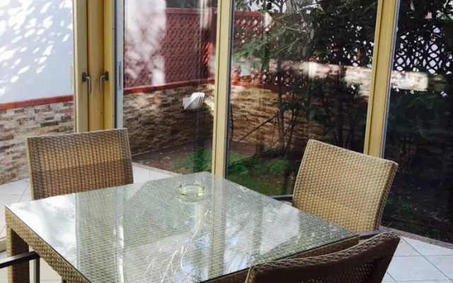 B&B Cheradi
