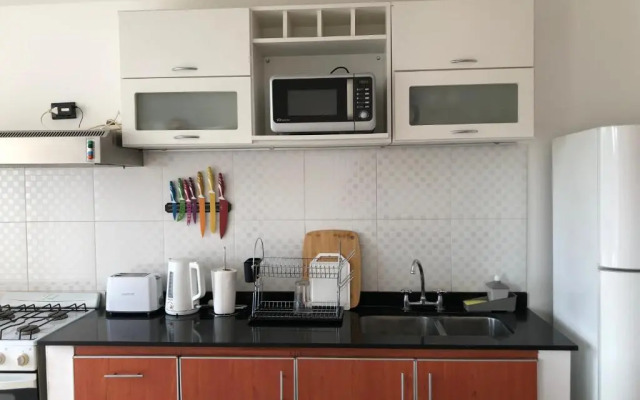 Tu Apart En Buenos Aires 2