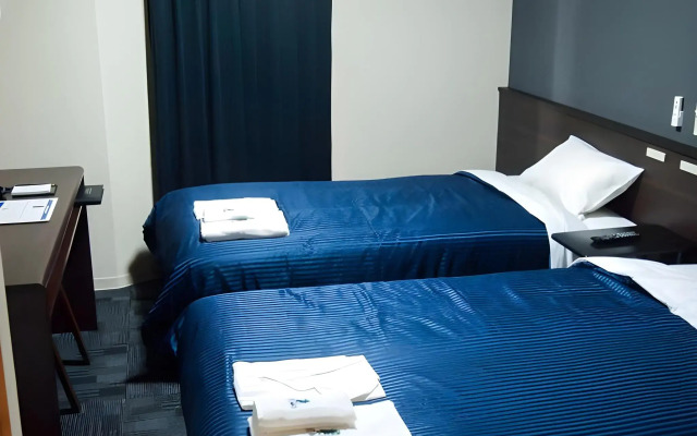 HOTEL LiVEMAX  Nagoya Taikodori-Guchi