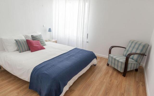 Cascais Twin Apartments - Daydream PT