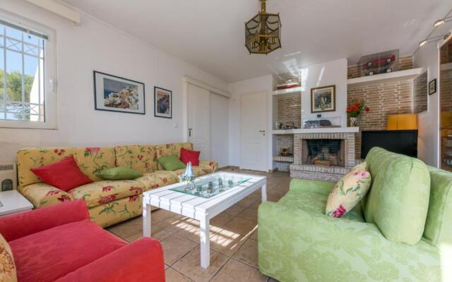Studio Thorikosite