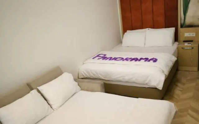 Hotel Panorama