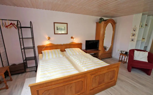 Ferienhaus Putbus RUeG 1511