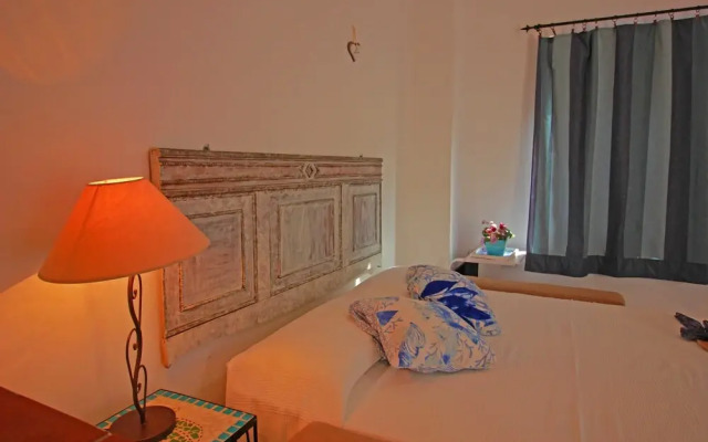 Casa Calypso by Wonderful Italy