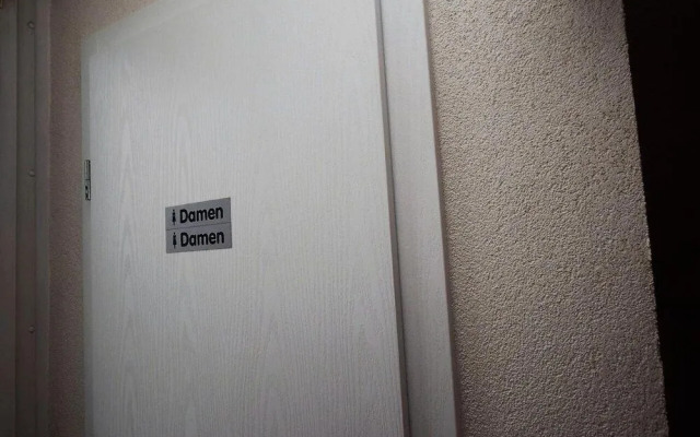 AB Apartments Messezimmer Möhringen